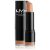 NYX Professional Makeup Extra Creamy Round Lipstick kremowa szminka do ust odcień Rea 4 g