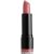 NYX Professional Makeup Extra Creamy Round Lipstick kremowa szminka do ust odcień Minimalism 4 g