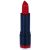 NYX Professional Makeup Extra Creamy Round Lipstick kremowa szminka do ust odcień Snow White 4 g