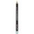 NYX Professional Makeup Eye and Eyebrow Pencil precyzyjny ołówek do oczu odcień Baby Blue 1,2 g