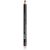 NYX Professional Makeup Eye and Eyebrow Pencil precyzyjny ołówek do oczu odcień 931 Black Brown 1,2 g