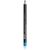 NYX Professional Makeup Eye and Eyebrow Pencil precyzyjny ołówek do oczu odcień 926 Electric Blue 1,2 g