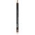 NYX Professional Makeup Eye and Eyebrow Pencil precyzyjny ołówek do oczu odcień 907 Cafe 1,2 g