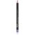 NYX Professional Makeup Eye and Eyebrow Pencil precyzyjny ołówek do oczu odcień 935 Lavender Shimmer 1,2 g