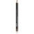 NYX Professional Makeup Eye and Eyebrow Pencil precyzyjny ołówek do oczu odcień 932 Bronze Shimmer 1,2 g
