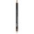 NYX Professional Makeup Eye and Eyebrow Pencil precyzyjny ołówek do oczu odcień 902 Brown 1,2 g