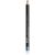 NYX Professional Makeup Eye and Eyebrow Pencil precyzyjny ołówek do oczu odcień 910 Satin Blue 1,2 g