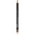 NYX Professional Makeup Eye and Eyebrow Pencil precyzyjny ołówek do oczu odcień 916 Auburn 1,2 g