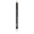 NYX Professional Makeup Eye and Eyebrow Pencil precyzyjny ołówek do oczu odcień 918 White Pearl 1,2 g