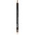 NYX Professional Makeup Eye and Eyebrow Pencil precyzyjny ołówek do oczu odcień 915 Taupe 1,2 g