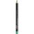 NYX Professional Makeup Eye and Eyebrow Pencil precyzyjny ołówek do oczu odcień 930 Teal 1,2 g