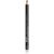 NYX Professional Makeup Eye and Eyebrow Pencil precyzyjny ołówek do oczu odcień 940 Black Shimmer 1,2 g