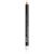 NYX Professional Makeup Eye and Eyebrow Pencil precyzyjny ołówek do oczu odcień 906 White 1,2 g