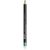 NYX Professional Makeup Eye and Eyebrow Pencil precyzyjny ołówek do oczu odcień 908 Seafoam Green 1,2 g