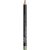 NYX Professional Makeup Eye and Eyebrow Pencil precyzyjny ołówek do oczu odcień 929 Moss 1,2 g