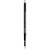 NYX Professional Makeup Eyebrow Powder Pencil kredka do brwi odcień 02 Taupe 1,4 g