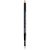 NYX Professional Makeup Eyebrow Powder Pencil kredka do brwi odcień 03 Soft Brown 1,4 g