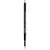 NYX Professional Makeup Eyebrow Powder Pencil kredka do brwi odcień 04 Caramel 1,4 g
