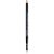 NYX Professional Makeup Eyebrow Powder Pencil kredka do brwi odcień 05 Auburn 1,4 g
