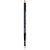 NYX Professional Makeup Eyebrow Powder Pencil kredka do brwi odcień 07 Espresso 1,4 g