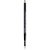 NYX Professional Makeup Eyebrow Powder Pencil kredka do brwi odcień 09 Black 1,4 g