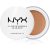 NYX Professional Makeup Eyeshadow Base mineralna baza pod cienie odcień 03 Skin Tone 7 g