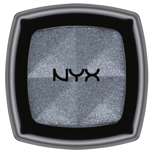 NYX Professional Makeup Eyeshadow cienie do powiek odcień 62 Deep Space 2,7 g