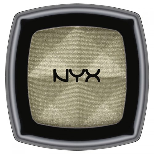 NYX Professional Makeup Eyeshadow cienie do powiek odcień 66 Luster 2,7 g