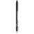 NYX Professional Makeup Faux Blacks Eyeliner kredka do oczu odcień 01 Black Hole 1,3 g