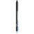 NYX Professional Makeup Faux Blacks Eyeliner kredka do oczu odcień 03 Midnight 1,3 g