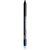 NYX Professional Makeup Faux Blacks Eyeliner kredka do oczu odcień 07 Obsidian 1,3 g