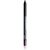 NYX Professional Makeup Faux Blacks Eyeliner kredka do oczu odcień 07 Blackberry 1,3 g