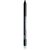 NYX Professional Makeup Faux Blacks Eyeliner kredka do oczu odcień 08 Onyx 1,3 g