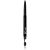 NYX Professional Makeup Fill & Fluff automatyczna kredka do brwi odcień 01 Blonde
