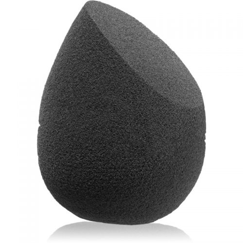 NYX Professional Makeup Flawless Finish wielofunkcyjna gąbka do makijażu