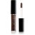 NYX Professional Makeup Glitter Goals brokatowe cienie do powiek w płynie odcień 03 Multiverse 3,4 g