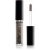 NYX Professional Makeup Glitter Goals brokatowe cienie do powiek w płynie odcień 04 Oui Out 3,4 g