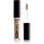 NYX Professional Makeup Glitter Goals brokatowe cienie do powiek w płynie odcień 02 Polished Pin Up 3,4 g