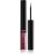 NYX Professional Makeup Glitter Goals eyelinery odcień Quartzy