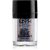 NYX Professional Makeup Glitter Goals metaliczny brokat do twarzy i ciała odcień 06 Style Star 2,5 g