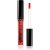 NYX Professional Makeup Glitter Goals szminka w płynie odcień 01 Shimmy 3 ml
