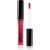 NYX Professional Makeup Glitter Goals szminka w płynie odcień 02 Cherry Quartz 3 ml