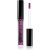 NYX Professional Makeup Glitter Goals szminka w płynie odcień 07 Amethyst Vibes 3 ml