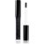 NYX Professional Makeup Glitter Goals szminka w płynie odcień 09 Oil Spill 3 ml
