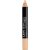 NYX Professional Makeup Gotcha Covered korektor w w pisaku odcień 03 Light Ivory 1,4 g