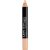 NYX Professional Makeup Gotcha Covered korektor w w pisaku odcień 04 Ivory 1,4 g