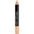 NYX Professional Makeup Gotcha Covered korektor w w pisaku odcień 05 Light 1,4 g