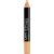 NYX Professional Makeup Gotcha Covered korektor w w pisaku odcień 06 Beige 1,4 g