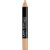 NYX Professional Makeup Gotcha Covered korektor w w pisaku odcień 07 Nude Beige 1,4 g