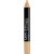 NYX Professional Makeup Gotcha Covered korektor w w pisaku odcień 08 Medium Olive 1,4 g